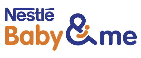 Nestlé Baby & me