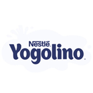 YOGOLINO