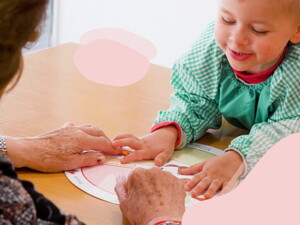 Comidas llenas de vida - Beneficios