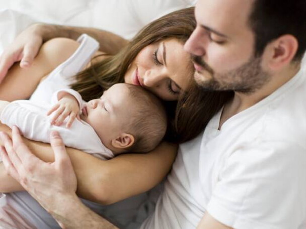 Promociones del club