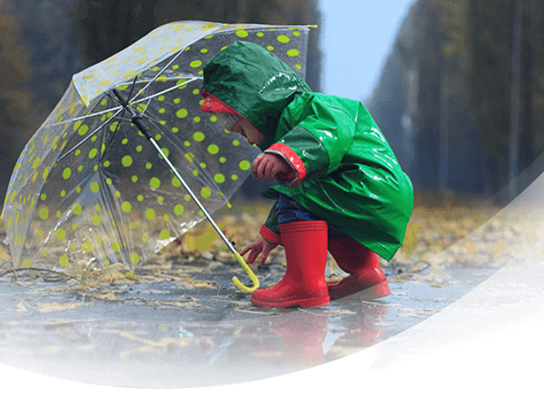 Complementos alimenticios para bebés y niños​  ¿Por qué son necesarios? ​