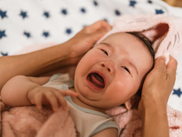 CHAT GRATUITO CON UN EXPERTO DEL SUEÑO