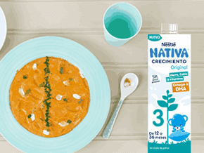 sopa_de_pimientos_rojos