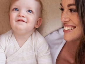 Curvas de crecimiento infantil