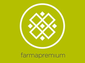 Promoción FARMAPREMIUM