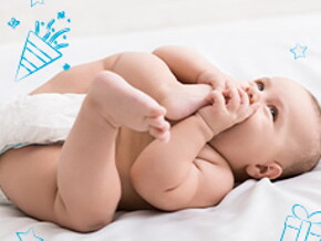 Promociones pensadas para ti