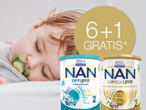nan_optipro_bodegon_6_1_