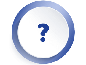 Preguntas frecuentes