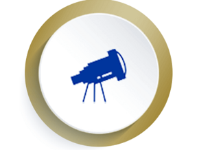 Pioneros en innovación