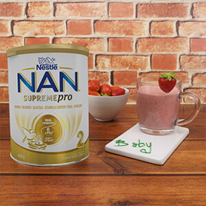 NANSUPREME2