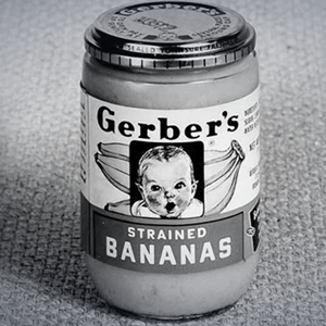 Artículo ¿Por qué elegir GERBER?