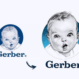 Artículo Un logo que cuenta una historia