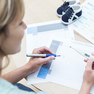 Consejos para intentar concebir