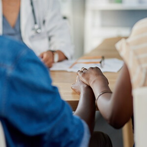 Cuándo consultar a un médico especialista en fertilidad