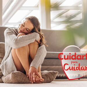 El Poder del Cerebro Femenino en la Maternidad