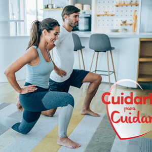 Autocuidado en el postparto: cuándo y cómo volver a entrenar