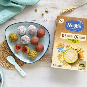 bliss_balls_de_frambuesa_principal