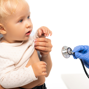 bronquiolitis_en_bebe