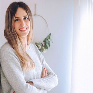 Ep.2: Cuidarte para recuperarte​