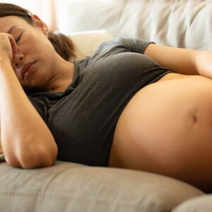 Embarazo Críptico: Qué es, causas, síntomas y consecuencias 