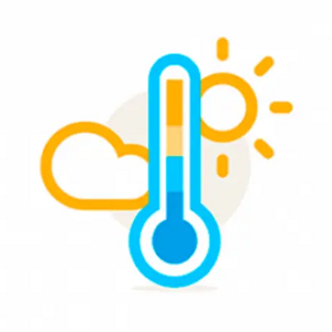 El clima marca la diferencia