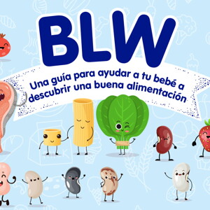 BLW Banner
