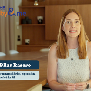 Especialista del sueño