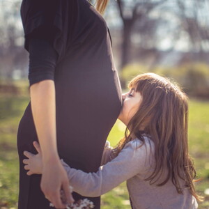 13 semanas de embarazo