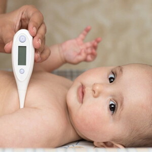 fiebre-en-el-bebe