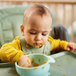 Cucharadas de naturaleza