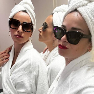 Ep.1: La vuelta a ti