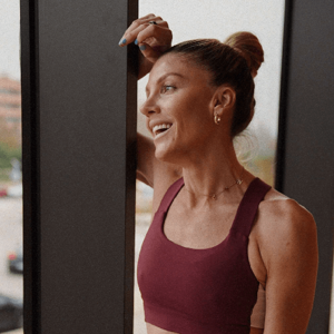 Ep.2: Una rutina de autocuidado para ti​