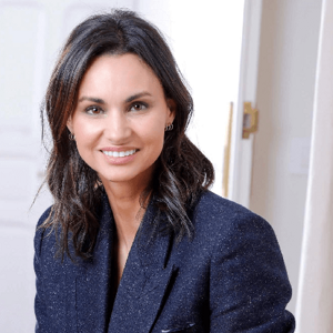 Ep.3: Regálate un rato para ti, mamá​