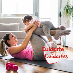 cuidarte-cuidarles_landing_articulo2