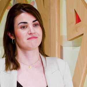 Especialistas en nutrición - Comidas llenas de vida