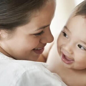 Frases de madres que todos hemos oído: ¿Cuál te representa a ti?