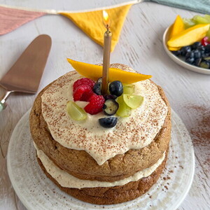 Receta_mi primera tarta de cumpleanos