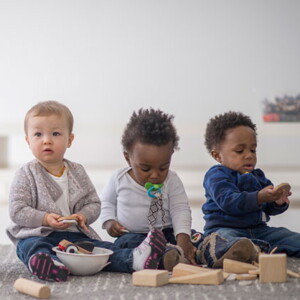 psicologia-de-la-infancia