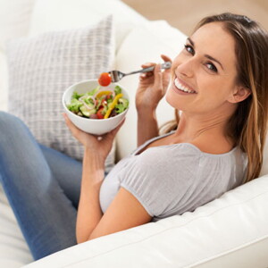 Alimentos prohibidos durante la lactancia