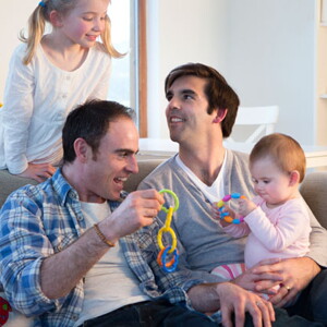 todo-tipo-de-familias