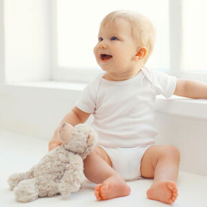 regala-el-mejor-juguete