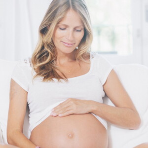 la-pelicula-del-embarazo