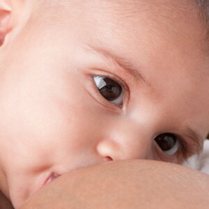 Previene las alergias