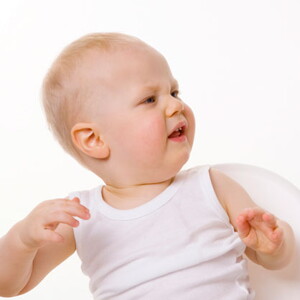 cuando-no-quiere-comer