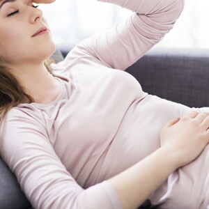 primer-mes-de-embarazo