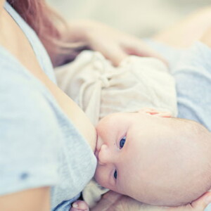 Su composición y propiedades