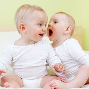 edad-ideal-entre-hermanos