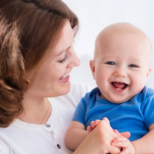 Sus proteínas son esenciales