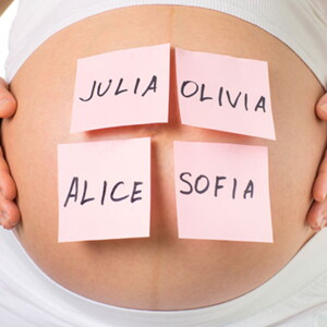 como-elegir-el-nombre