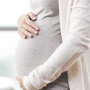 cuarto-mes-de-embarazo